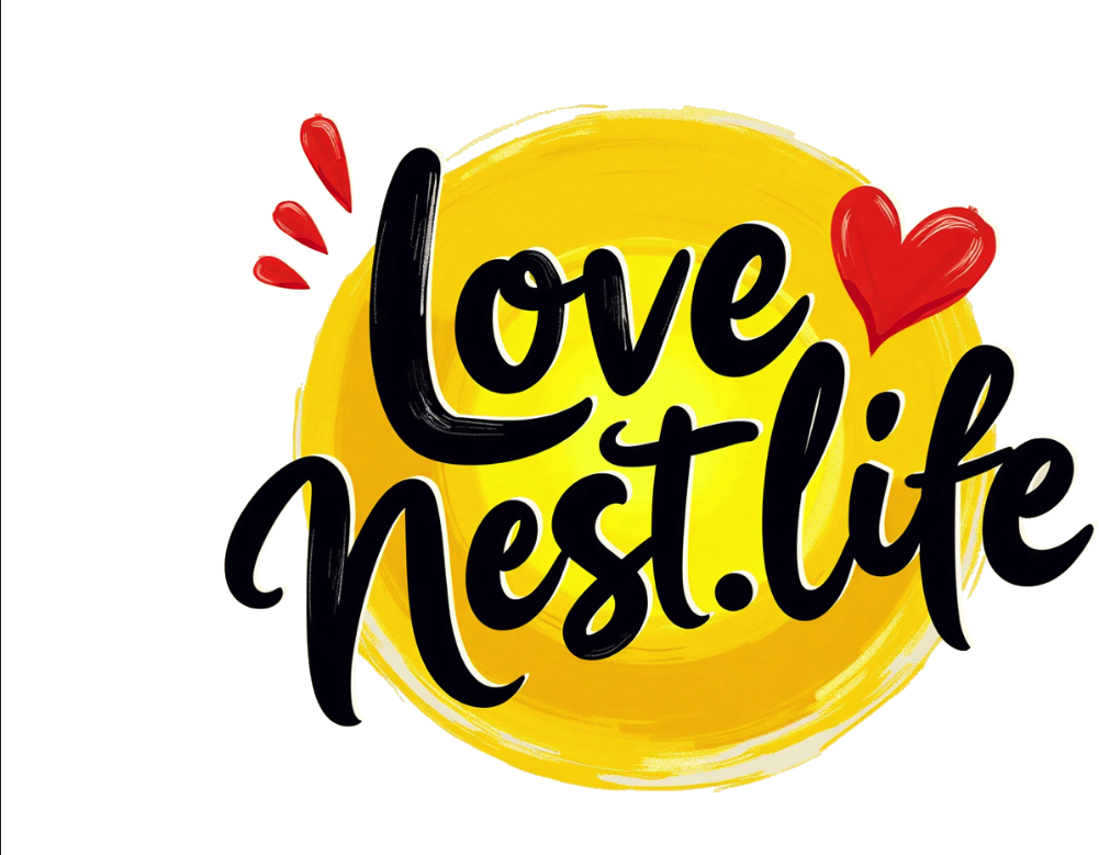 Проститутки в Нижнем Инхело на love-nest.life